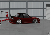 IMG_3507.png