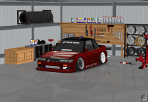 IMG_3506.png