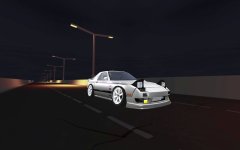 Screenshot_20251002_184300_FR Legends.jpg