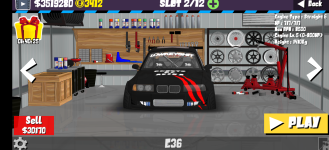 Screenshot_2025_1004_104357.png
