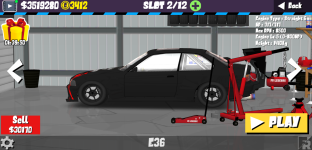 Screenshot_2025_1004_104431.png