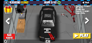 Screenshot_2025_1004_104543.png