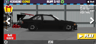 Screenshot_2025_1004_104520.png