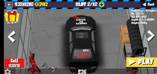 Screenshot_2025_1004_104602.png