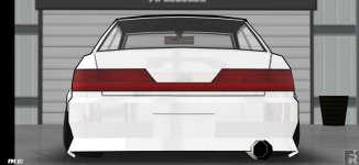 rear lights toyota.jpeg