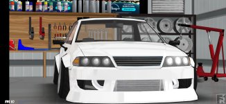 toyota mark ll headlights V2.jpeg