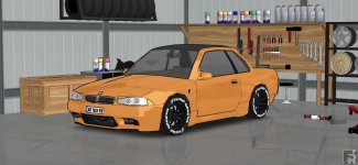 Screenshot_20251027_011155_FR Legends.jpg