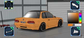 Screenshot_20251027_011202_FR Legends(1).jpg