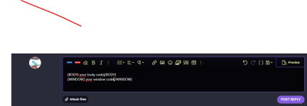 Immagine 2025-10-27 204312.png