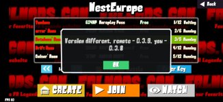 WhatsApp Image 2025-10-27 at 20.55.50.jpeg