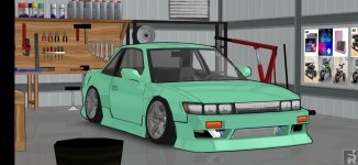 WhatsApp Image 2025-11-01 at 13.05.12 (1).jpeg