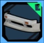 WhatsApp Image 2025-11-01 at 13.05.12.jpeg