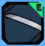 WhatsApp Image 2025-11-01 at 13.05.11.jpeg