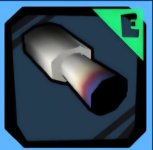 WhatsApp Image 2025-11-01 at 13.05.08.jpeg