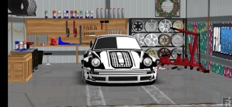 Screenshot_20251104_201540_FR Legends.jpg