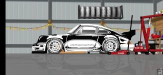 Screenshot_20251104_201531_FR Legends.jpg