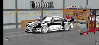 Screenshot_20251104_201518_FR Legends.jpg