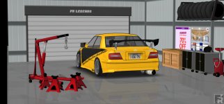 Screenshot_20251107_053449_FR Legends.jpg