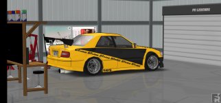 Screenshot_20251107_053456_FR Legends.jpg