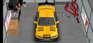 Screenshot_20251107_053511_FR Legends.jpg