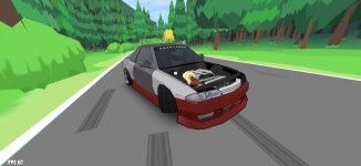 Screenshot_20251119_202051_FR Legends.jpg