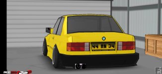 Screenshot_20251223_160107_FR Legends.jpg