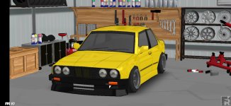 Screenshot_20251223_160055_FR Legends.jpg