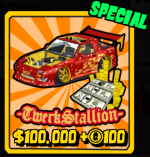 Знімок екрана_2025-12-24-16-42-00-539_com.fengiiley.frlegends.png