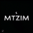 MTZIM