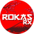 RokasRX