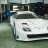 7mgte