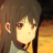 touwa