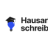 Hausarbeit