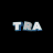 TRA