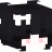 IDEVXI