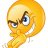 Wle