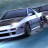SpeedySpeedBoy