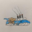 Wailord