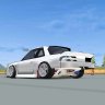 Pro Drift S13