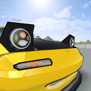 Media 'Screenshot_20250606_190426_FR Legends.jpg' in album 'Toastys Adventures 2'