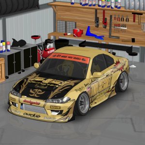 Screenshot_20250723_211146_FR Legends.jpg