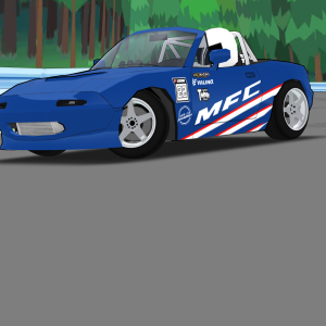 Screenshot_20251227-104050.Moto App Launcher.png