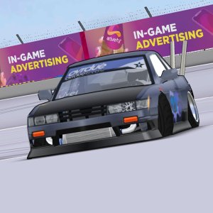 Media 'Screenshot_20250228_192257_FR Legends.jpg' in album 'rate the livery (kinda trash)'