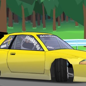 rate my screenshot