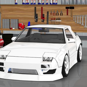 FCS3