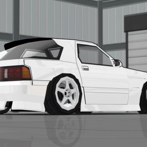 FCS3