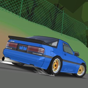 Screenshot_2025-05-29-00-26-32-454_com.fengiiley.frlegends.jpg