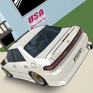 NNoYm-JBi5k.jpg