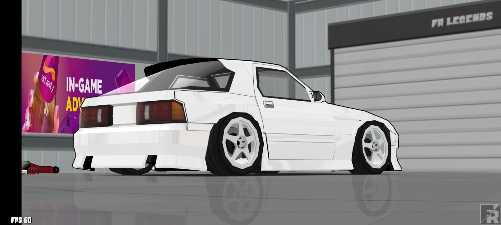 FCS3