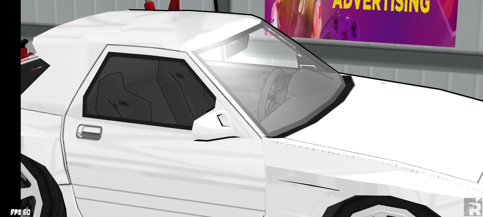 FCS3